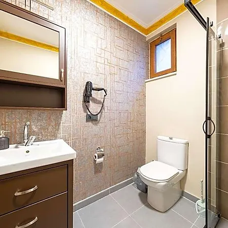 Taksim No:44 & 5* Stambuł